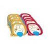 LIFEPAK ® Trainingselektroden Kinder 5 Paar + Verpackung + Kabel