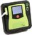 Zubehör & Verbrauchsmaterial Zoll AED Pro