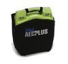 AED Plus Tasche Soft