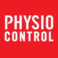 LIFEPAK®  AED´s & Zubehör von Physio-Control
